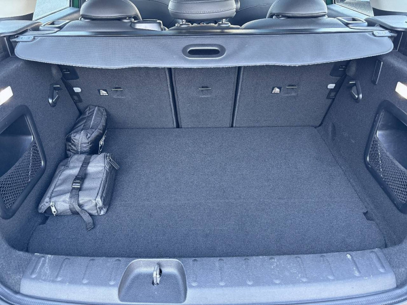 Mini Mini Clubman Cooper 136 ch DKG7 Edition Premium Plus 5p  occasion  Trelissac - photo n7