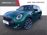 Mini Mini Clubman Cooper 136 ch DKG7 Edition Premium Plus 5p   Trelissac 24