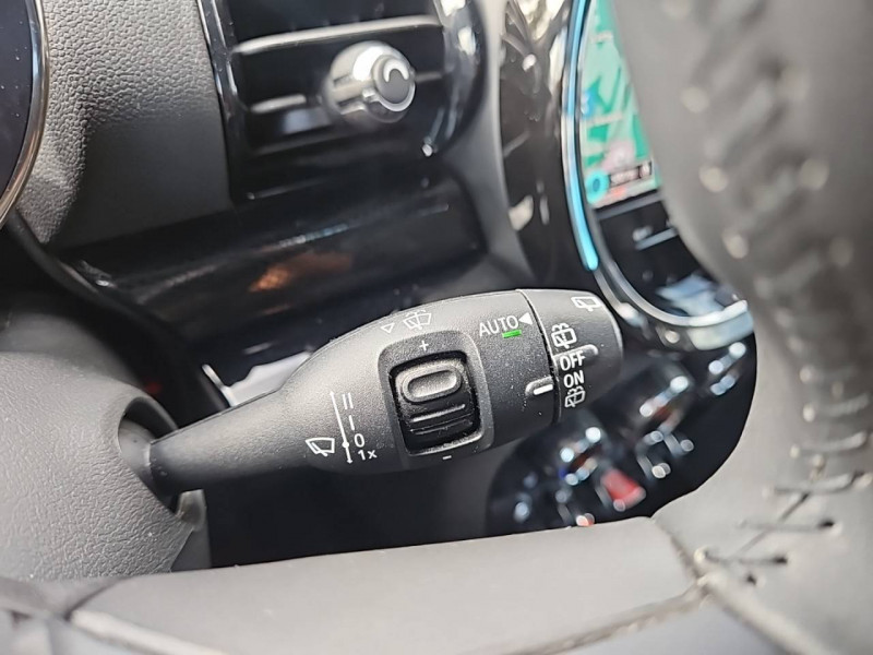 Mini Mini Clubman Cooper 136 ch DKG7 Edition Premium Plus 5p  occasion  Trelissac - photo n19