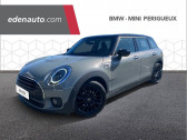 Mini Mini occasion année 2022 boite Sequentielle Annonce Mini Mini occasion Essence Clubman Cooper 136 ch DKG7 Edition Premium Plus 5p à Trelissac