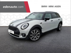 Mini Mini , garage BMW MINI AGEN - EDENAUTO PREMIUM AGEN � Bo�