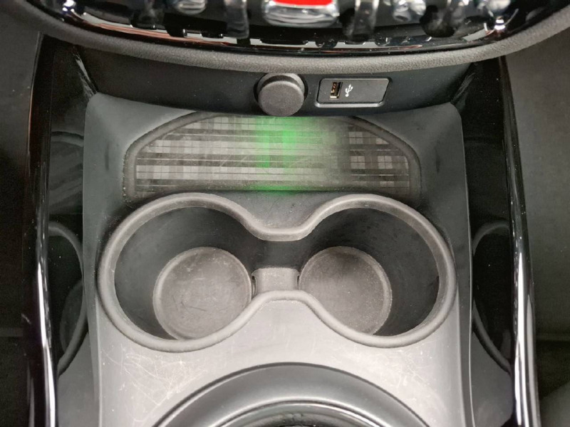 Mini Mini Clubman Cooper 136 ch DKG7 Edition Premium Plus 5p  occasion  Bo - photo n16