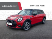 Annonce Mini Mini occasion Essence Clubman Cooper 136 ch DKG7 Edition Premium Plus 5p  Bo