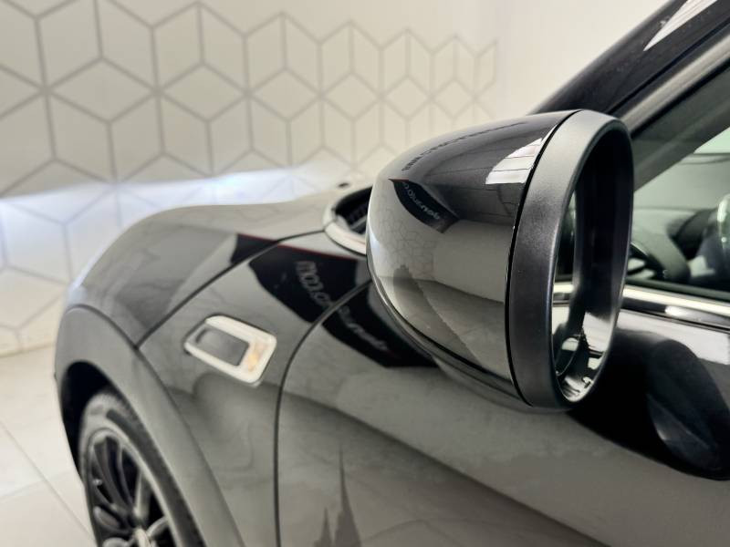 Mini Mini Clubman Cooper 136 ch DKG7 Edition Premium Plus  occasion � Carcassonne - photo n�19