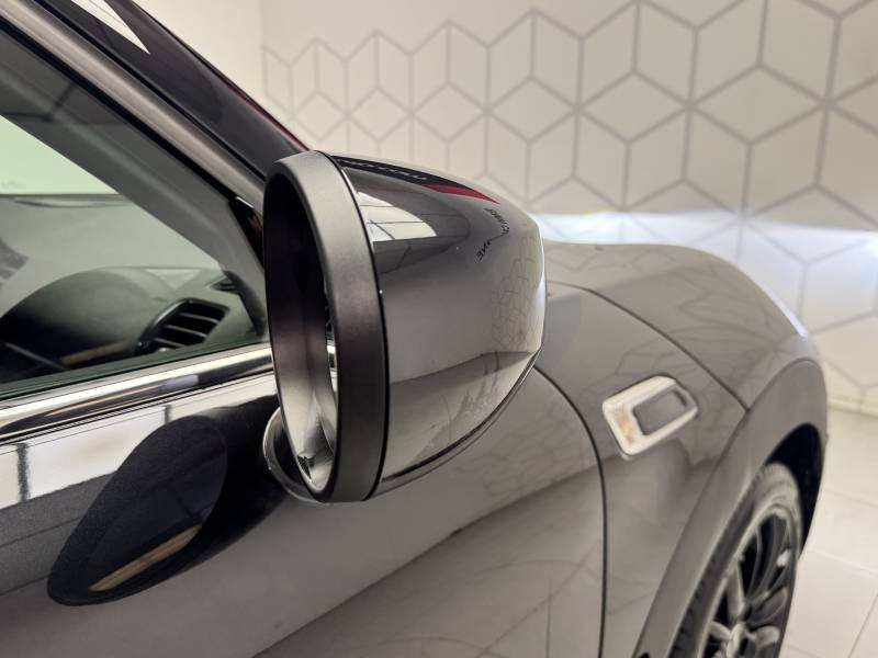 Mini Mini Clubman Cooper 136 ch DKG7 Edition Premium Plus  occasion � Carcassonne - photo n�15