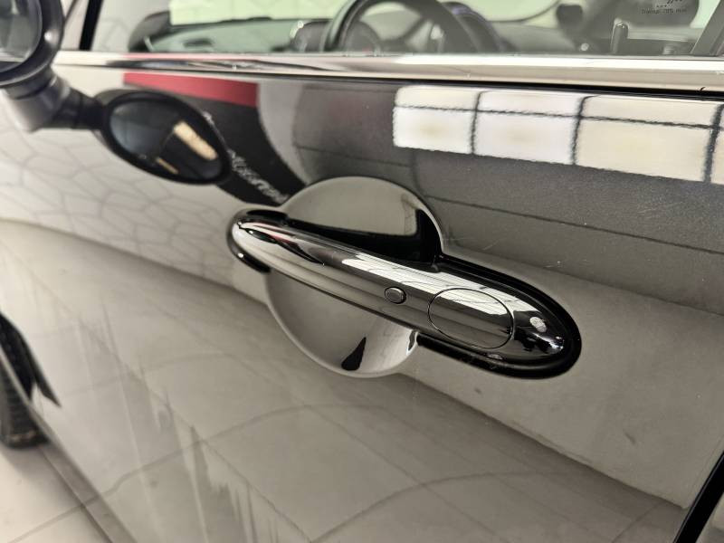 Mini Mini Clubman Cooper 136 ch DKG7 Edition Premium Plus  occasion � Carcassonne - photo n�20