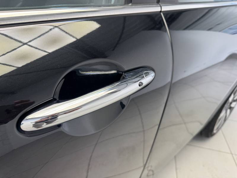 Mini Mini Clubman Cooper 136 ch DKG7 Edition Premium Plus  occasion � B�ziers - photo n�19