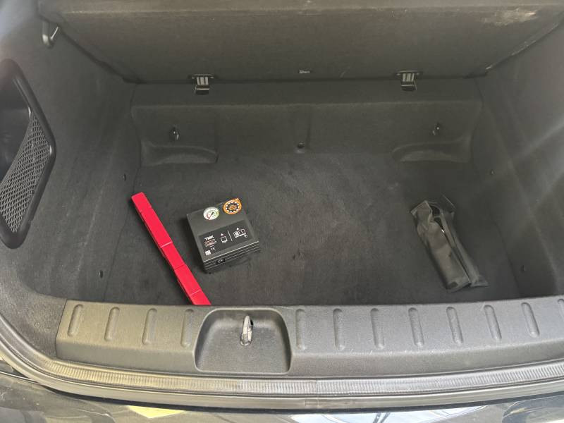 Mini Mini Clubman Cooper 136 ch DKG7 Edition Premium Plus  occasion � B�ziers - photo n�15