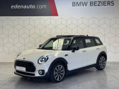Annonce Mini Mini occasion Essence Clubman Cooper 136 ch DKG7 Edition Premium Plus  Bziers