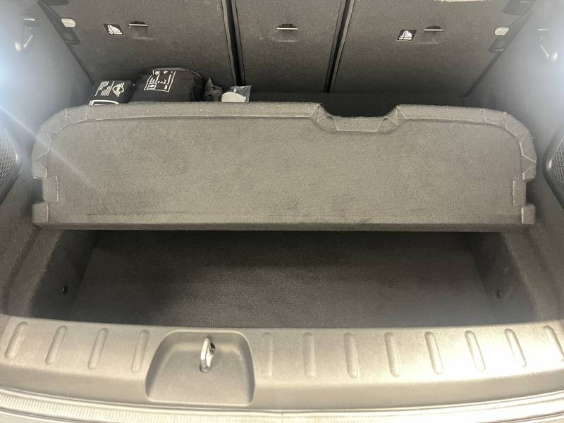 Mini Mini Clubman Cooper 136 ch DKG7 Edition Premium Plus  occasion  Lormont - photo n13