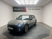 Annonce Mini Mini occasion Essence Clubman Cooper 136 ch DKG7 Edition Premium Plus  Lormont