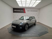 Annonce Mini Mini occasion Essence Clubman Cooper 136 ch DKG7 Edition Premium Plus  Lormont