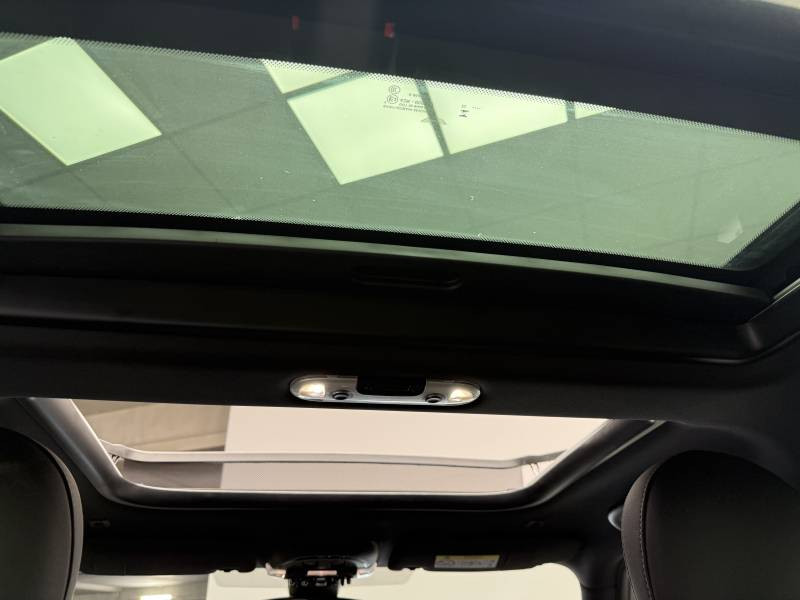 Mini Mini Clubman Cooper 136 ch DKG7 Edition Premium Plus  occasion  Lormont - photo n19
