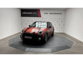 Mini Mini Clubman Cooper 136 ch DKG7 Edition Premium Plus  2023 - annonce de voiture en vente sur Auto S&eacute;lection.com