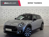Mini Mini occasion année 2024 boite Automatique Annonce Mini Mini occasion Essence Clubman Cooper 136 ch DKG7 Edition Premium Plus à Tarbes