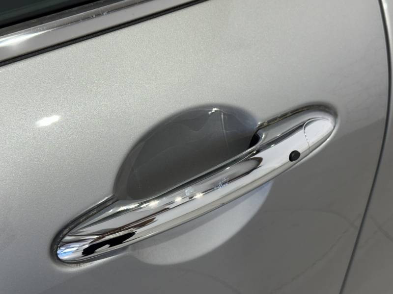 Mini Mini Clubman Cooper 136 ch DKG7 Edition Premium Plus  occasion  Tarbes - photo n11