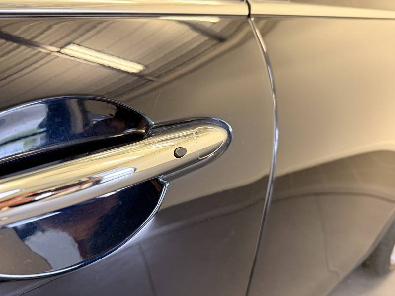 Mini Mini Clubman Cooper 136 ch DKG7 Essential  occasion � Brive-la-Gaillarde - photo n�9