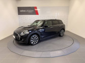 Annonce Mini Mini occasion Essence Clubman Cooper 136 ch DKG7 Essential � Brive-la-Gaillarde