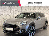 Annonce Mini Mini occasion Essence Clubman Cooper 136 ch DKG7 Essential � Tarbes