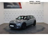Mini Mini occasion année 2022 boite Manuelle Annonce Mini Mini occasion Essence Clubman Cooper 136 ch Edition Knightsbridge à Lescar