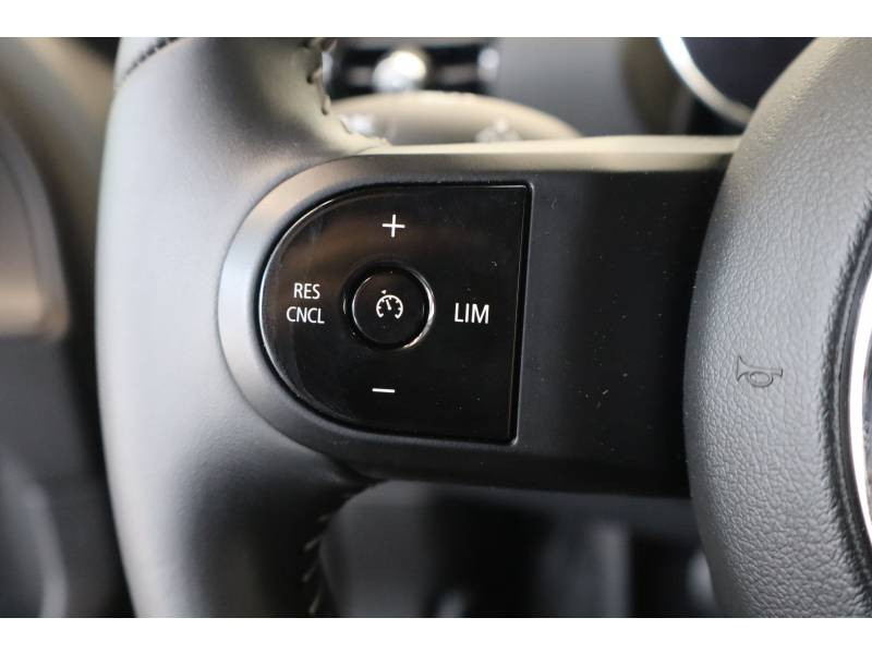 Mini Mini Clubman Cooper 136 ch Edition Knightsbridge  occasion  Lescar - photo n11