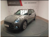 Mini Mini Clubman Cooper 136 ch Edition Knightsbridge   Lormont 33