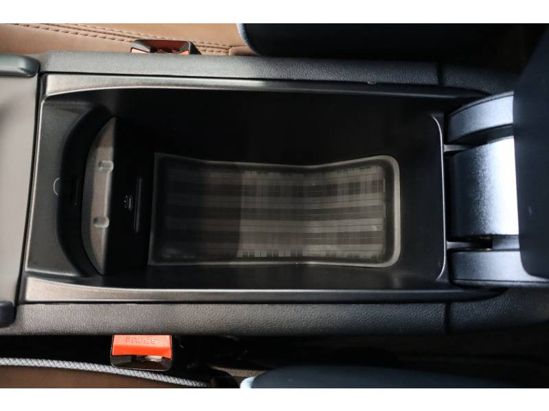 Mini Mini Clubman Cooper S 178 ch DKG7 Edition Final 2023 - photo n°15 Mini Mini Clubman Cooper S 178 ch DKG7 Edition Final  occasion à Lescar - photo n°15