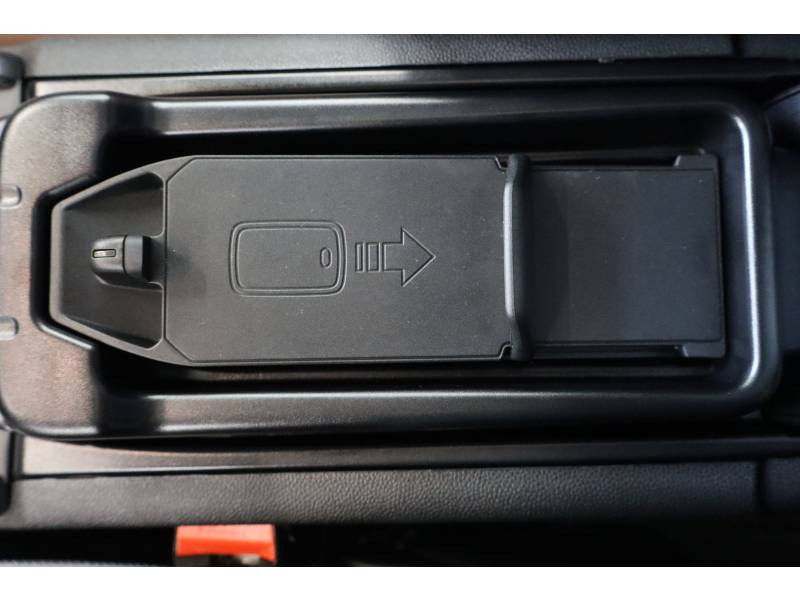 Mini Mini Clubman Cooper S 178 ch DKG7 Edition Final 2023 - photo n°14 Mini Mini Clubman Cooper S 178 ch DKG7 Edition Final  occasion à Lescar - photo n°14