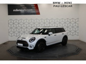 Mini Mini occasion  année 2023 boite Automatique Annonce Mini Mini occasion Essence Clubman Cooper S 178 ch DKG7 Edition Final à Lescar