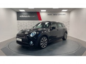 Annonce Mini Mini occasion Essence Clubman Cooper S 178 ch DKG7 Edition Premium Plus  Limoges