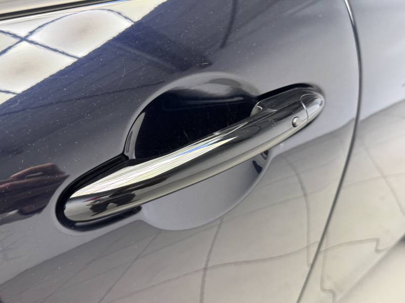 Mini Mini Clubman Cooper S 178 ch DKG7 Finition John Works  occasion � B�ziers - photo n�20