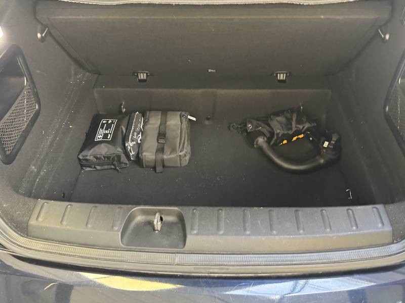 Mini Mini Clubman Cooper S 178 ch DKG7 Finition John Works  occasion � B�ziers - photo n�14