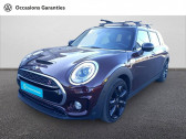 Mini Mini occasion année 2017 boite Automatique Annonce Mini Mini occasion Essence Clubman Cooper S 192 ch Finition Red Hot Chili A 6p à Albi