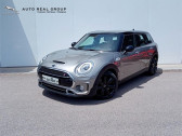 Mini Mini occasion année 2016 boite Automatique Annonce Mini Mini occasion Diesel CLUBMAN COOPER SD 190 CH ALL4 Finition Exquisite A à PERPIGNAN