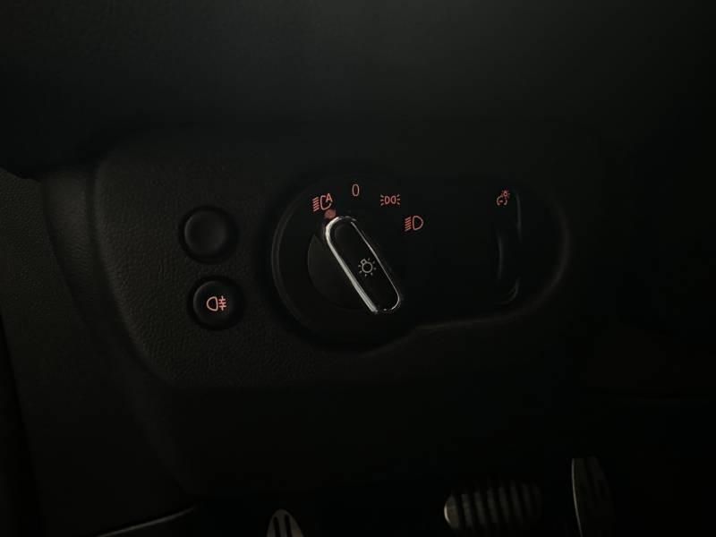 Mini Mini Clubman John Cooper Works 306 ch BVA8 Finition JCW Ultimate  occasion  Brive-la-Gaillarde - photo n11