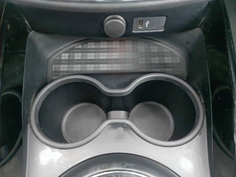 Mini Mini Clubman One 102 ch BVA7 Edition Kensington 6p  occasion  Bo - photo n16