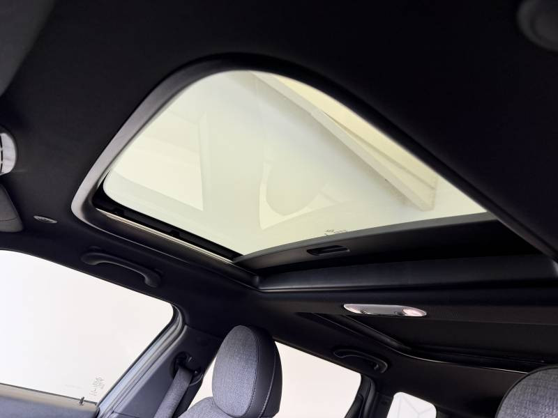 Mini Mini Clubman One 102 ch BVA7 Edition Kensington  occasion � Brive-la-Gaillarde - photo n�20