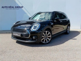 Mini Mini Clubman One 102 ch DKG7 Edition Canonbury   PERPIGNAN 66