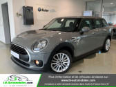 Mini Mini occasion Gris année 2017 boite Manuelle Annonce Mini Mini occasion Essence Clubman One 102 ch à Beaupuy