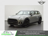 Mini Mini occasion année 2016 boite Manuelle Annonce Mini Mini occasion Essence Clubman One 102 ch à Beaupuy
