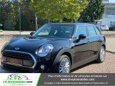 Mini Mini occasion année 2017 boite Manuelle Annonce Mini Mini occasion Essence Clubman One 102 ch à Beaupuy