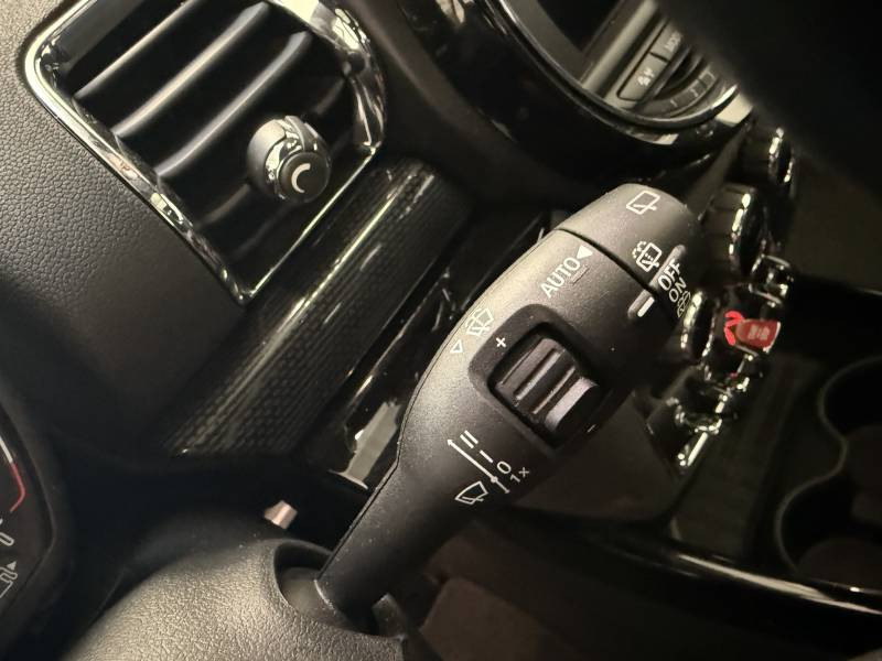 Mini Mini Clubman One D 116 ch BVA7 Edition Kensington  occasion  Brive-la-Gaillarde - photo n14