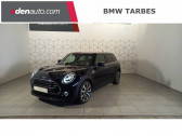 Annonce Mini Mini occasion Diesel Clubman One D 116 ch BVA7  Tarbes