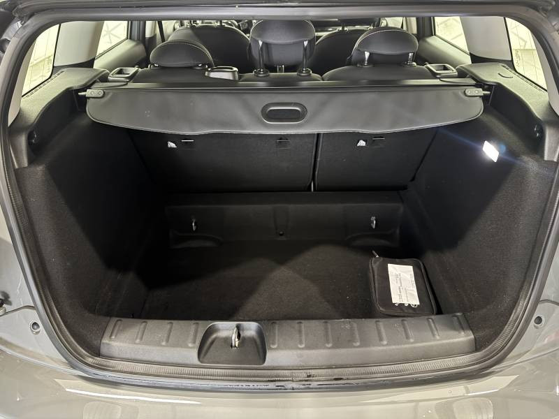 Mini Mini Clubman One D 116 ch DKG7 Finition Business Design  occasion � Carcassonne - photo n�7