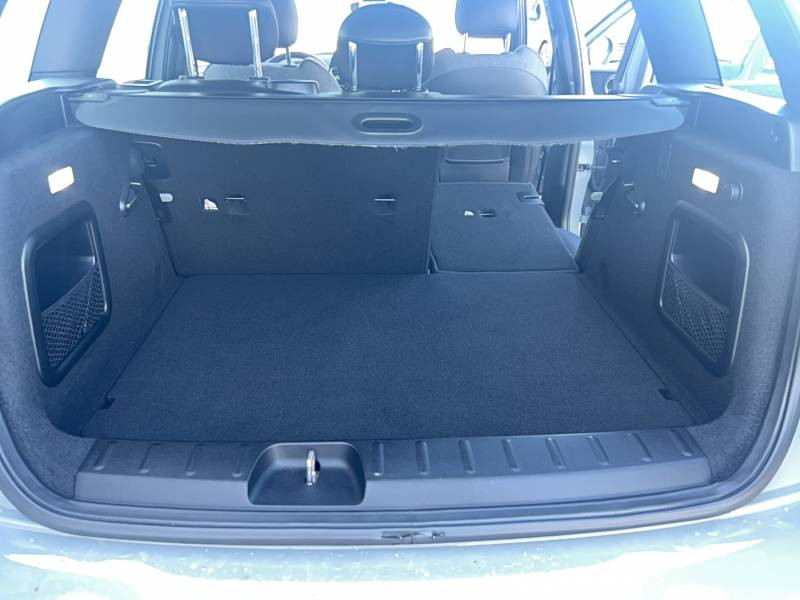 Mini Mini Clubman One D 116 ch Edition Canonbury  occasion  Auch - photo n20