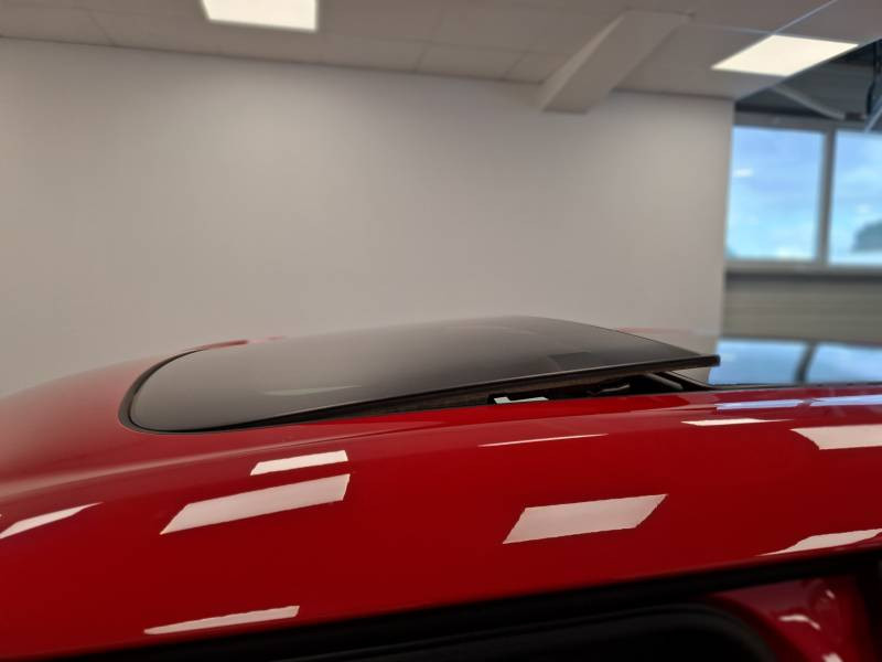 Mini Mini Clubman One D 116 ch Edition Knightsbridge  occasion  Limoges - photo n15