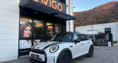 Mini Mini COOPER 1.5L 135CH TOIT OUVANT APPLE CARPLAY   Le Versoud 38