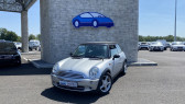 Mini Mini occasion année 2005 boite Manuelle Annonce Mini Mini occasion Essence COOPER 115CH à Serres-Castet