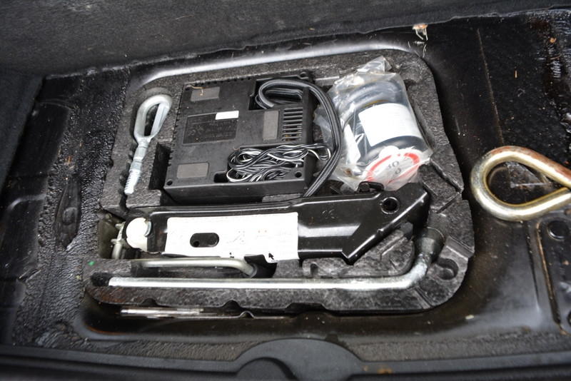 Mini Mini COOPER 120CH PACK CHILI  occasion  Toulouse - photo n11