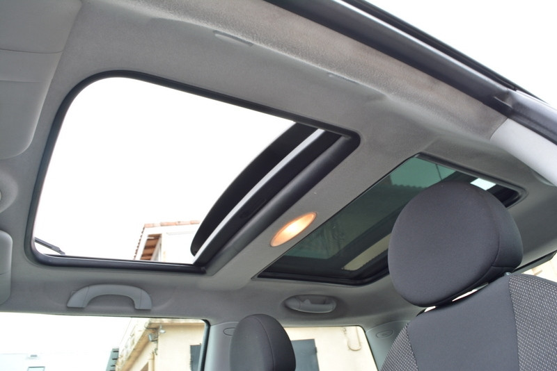 Mini Mini COOPER 120CH PACK CHILI  occasion � Toulouse - photo n�4